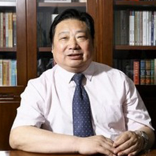 Professor Yuming LI