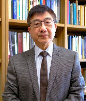thomas-lee-profile