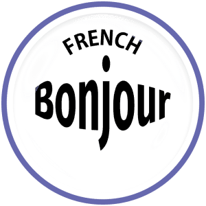french_icon
