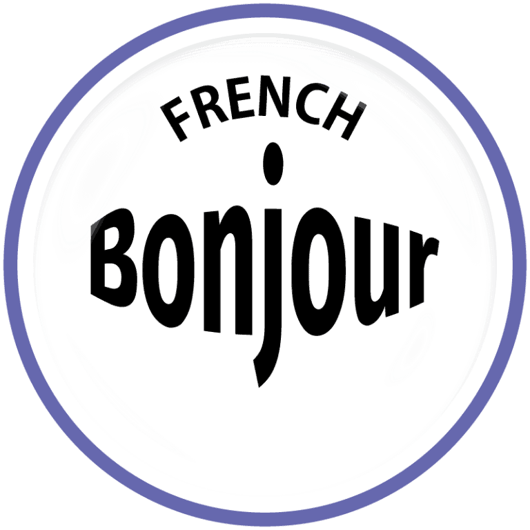 french_icon