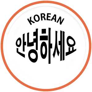 korean_icon