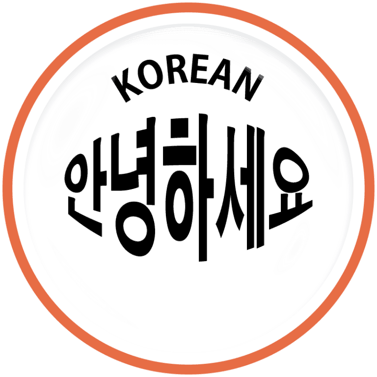 korean_icon