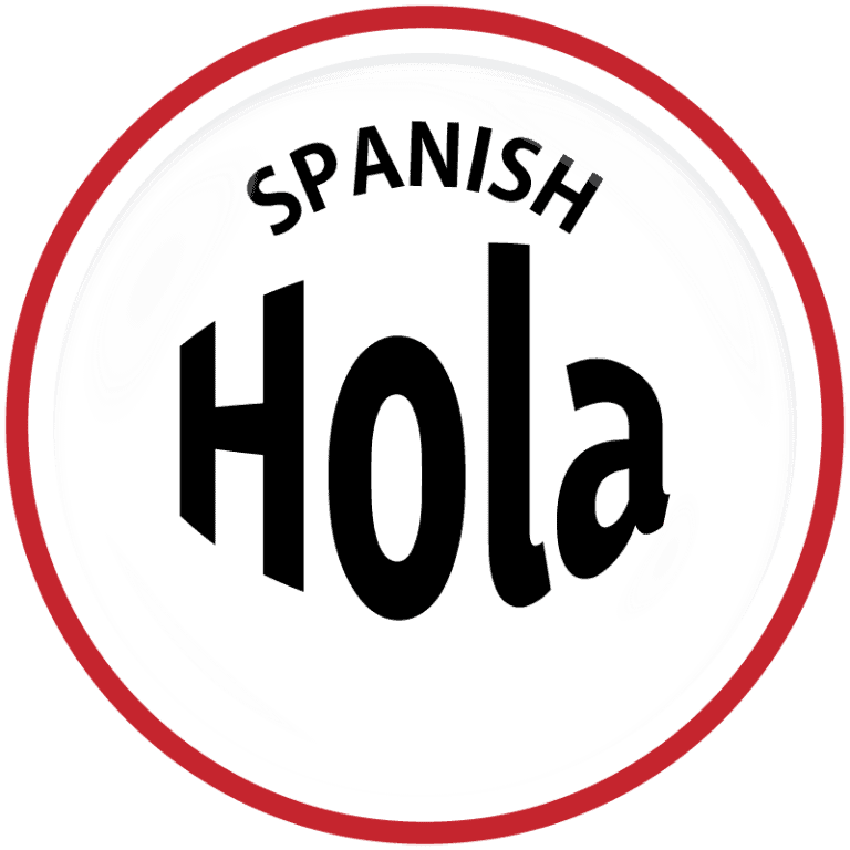 spanish_icon