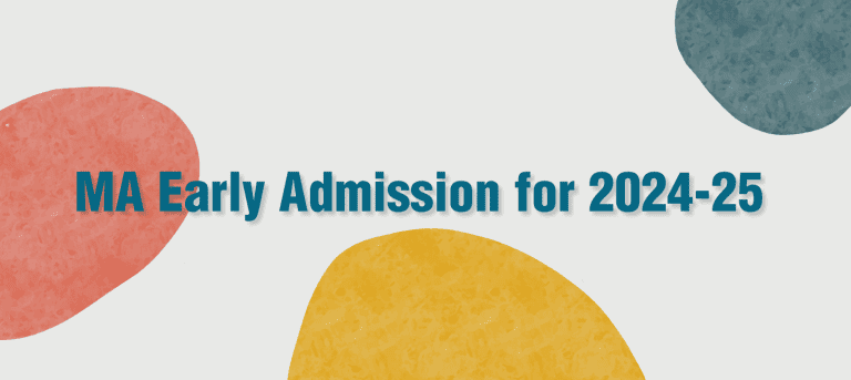 ma_early_admissions_2024-25
