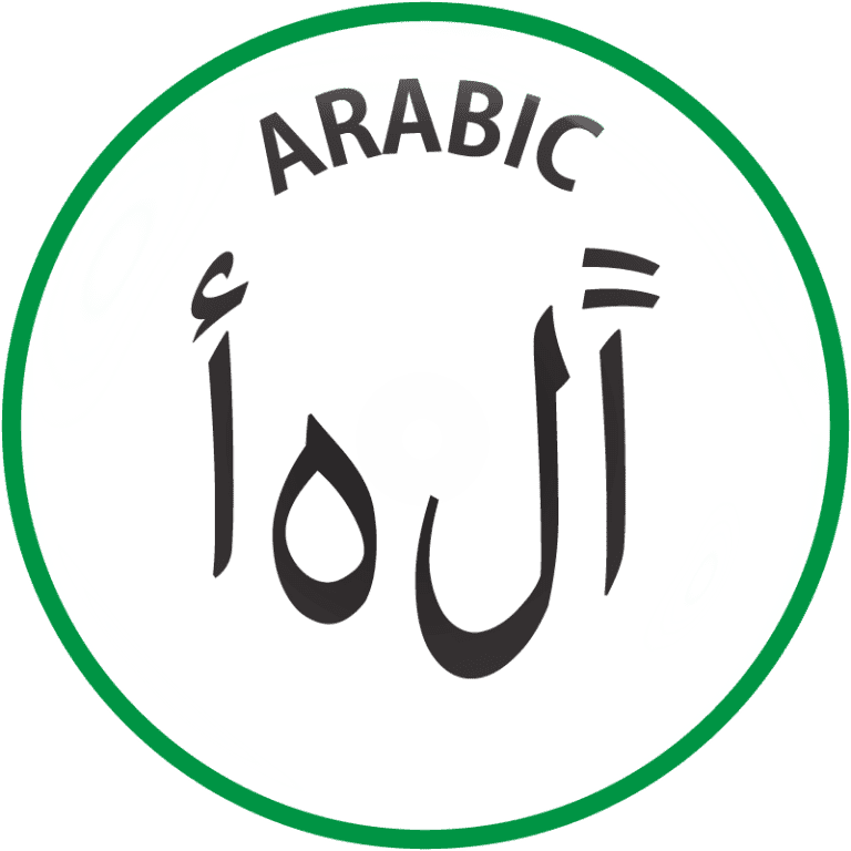 arabic_icon