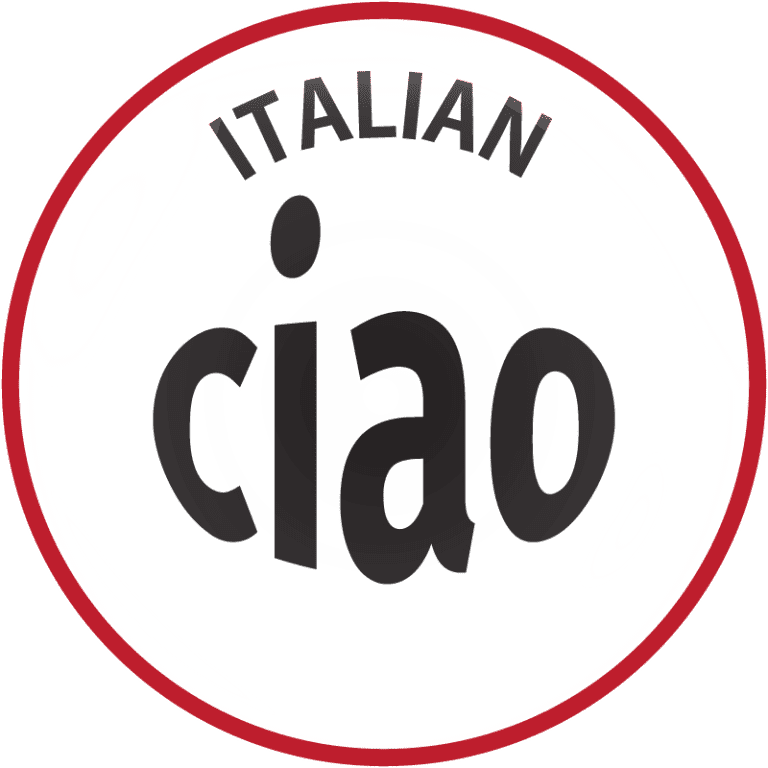 italian_icon