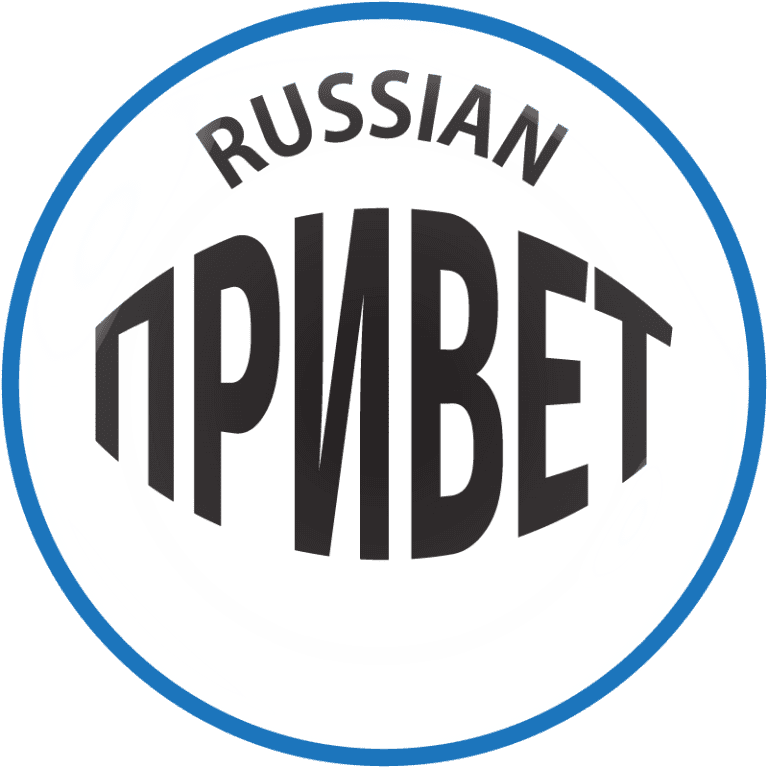 russian_icon